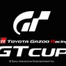 Toyota Tantang Pecinta Balap Virtual di Ajang Gazoo Racing GT Cup