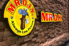 Pemprov Jateng Raih Penghargaan Pioneer of Economic Empowerment