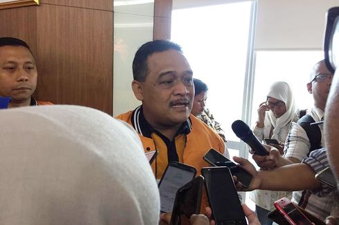 Ketua DPP Tegaskan Wiranto Tak Menjabat Dewan Pembina Hanura