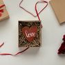 3 Tips Memilih Kado Valentine untuk Pacar Baru
