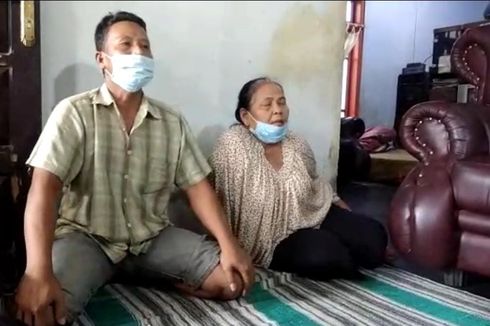 Pelajar SMA di Jember Meninggal Seminggu Setelah Vaksin, Sempat Muntah dan Kaki Membengkak