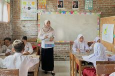 PETA Kritik Kim Kardashian Terkait Hadiah 4 Anak Anjing untuk Anaknya