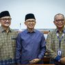 Komisi VIII DPR Dorong BPKH Lebih Independen untuk Optimalkan Investasi Dana Haji