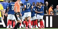 Jadwal Perancis Vs Spanyol di Semifinal Piala Dunia 2026, Siapa Finalis Pertama?
