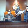 Kronologi OTT Wali Kota Cimahi, KPK Temukan Uang Rp 425 Juta