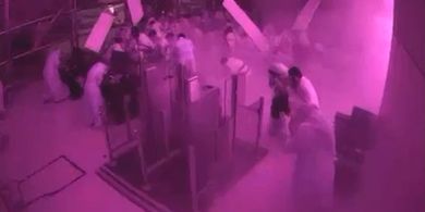 MUI Minta Pemerintah Lindungi WNI dan Jemaah Umrah Usai Serangan di Riyadh