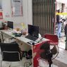 [POPULER YOGYAKARTA] Jebol Eternit, Perampok Kantor J&T Terekam CCTV | Seniman Pantomim Jemek Supardi Tutup Usia