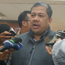 Fahri Hamzah Yakin Partai Gelora Bakal Ikut Pilkada 2020