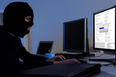 Hacker Klaim Jual 26 Juta Akun Internet, 2 Situs Indonesia Masuk Daftar?