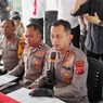 Detik-detik Duel Maut Bentrokan di Jasinga yang Tewaskan Satu Orang