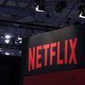 Deretan Tayangan Terbaru Netflix pada Oktober 2023 