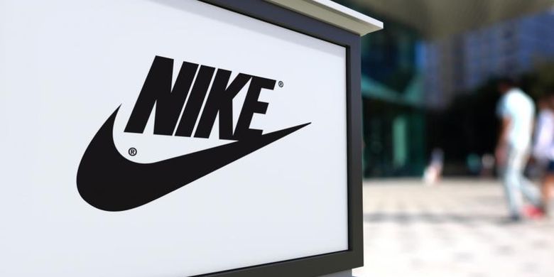 Lagi Viral, Nike Akuisisi Perusahaan Sepatu Virtual RTFKT