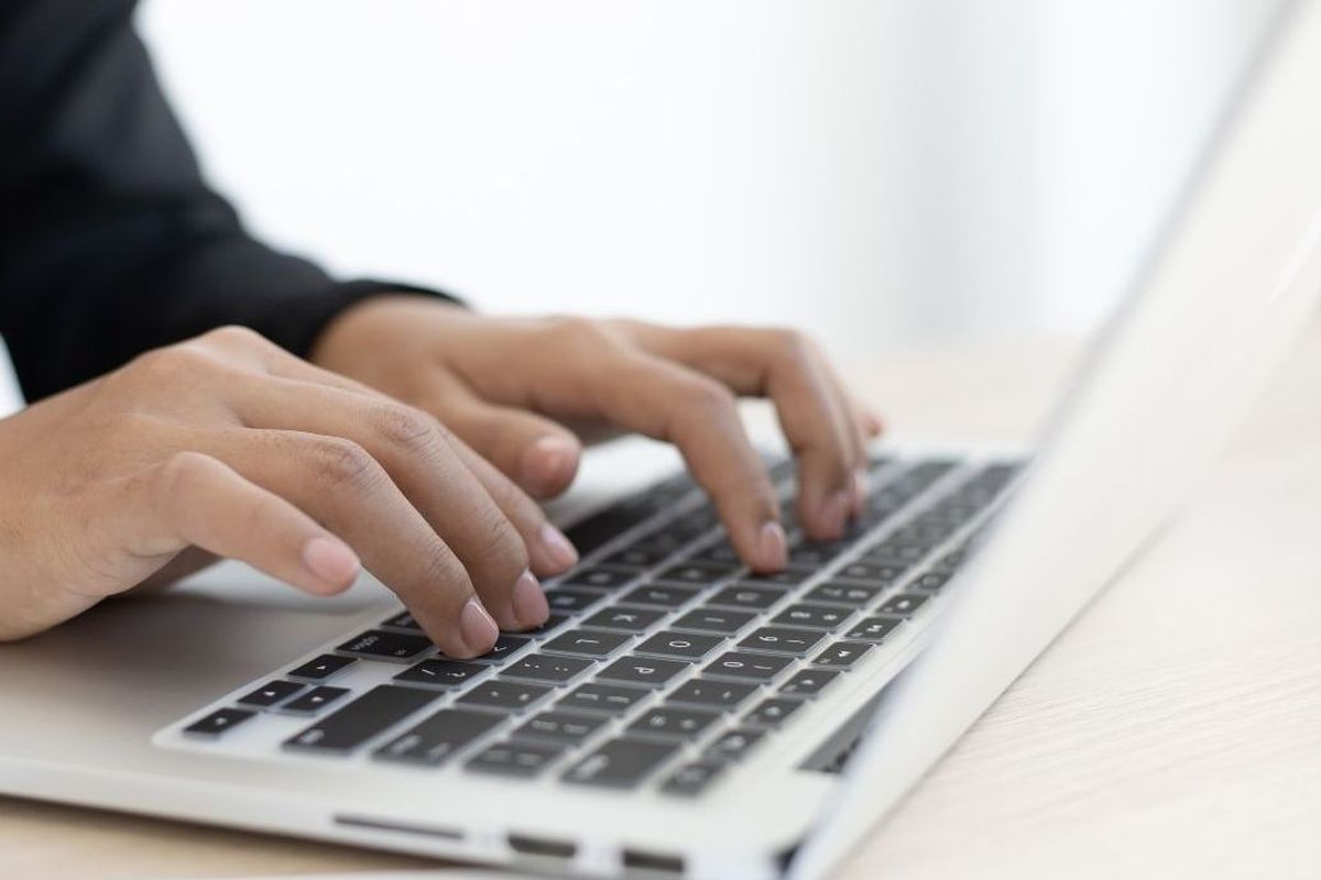 Ditjen Pajak Hapus Denda Telat Lapor SPT Tahunan sampai 11 April 2025