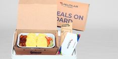 Pelita Air Jadi Official Airline Kemenlu dalam Indonesia Gastrodiplomacy Series 2025