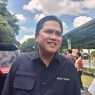 Bantu Persiapan Pernikahan Putra Bungsu Jokowi, Erick Thohir: Kaesang Sudah Seperti Keponakan Saya 