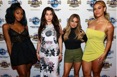 Lirik dan Chord Lagu Don't Say You Love Me - Fifth Harmony