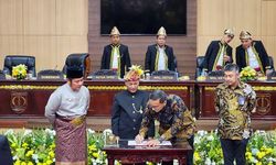 PGN Realisasikan Penambahan Jargas di Muba dan Banyuasin