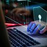 Hacker Klaim Serang Sistem Layanan BSI, Ini Tips agar Data Nasabah Aman