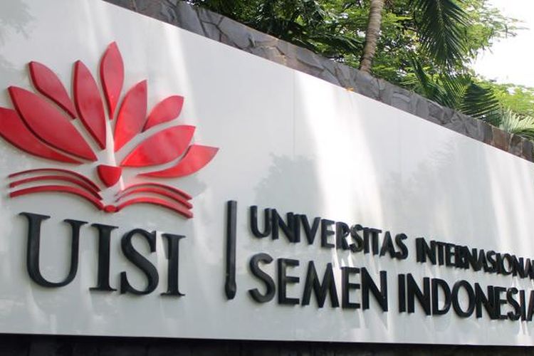 Kuliah S1 Gratis di UISI dengan Beasiswa Semen Indonesia Batch 3, Cek Syaratnya