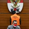 Tanggapan Polda Jateng soal Anggotanya Terseret Dalam Kasus Dugaan Korupsi Azis Syamsuddin