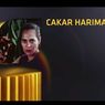 Lirik Dan Chord Lagu Bila Ku Pergi Q Yesha Band