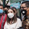 Sudah 7 Bulan Gisel dan Nobu Jadi Tersangka tapi Berkas Belum P-21, Polisi Diminta Profesional
