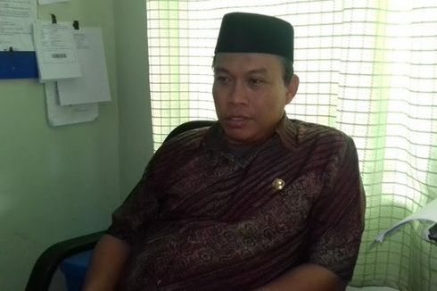 Kemenag Dalami Dugaan Aliran Sesat yang Beredar di Kota Palopo