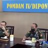 Kasus Pembunuhan ASN Semarang Iwan Boedi, Pomdam Ungkap Belum Cukup Bukti 2 Anggota TNI Terlibat