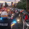 Libur Nyepi, Polisi Siapkan Antisipasi Kemacetan di Puncak Bogor
