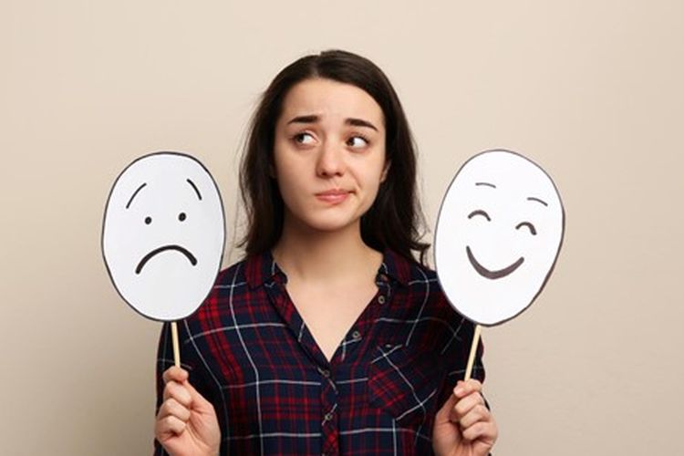 Kenali Tanda Seseorang Menjadi People Pleaser dan Cara Mengurangi Kebiasaan Ini