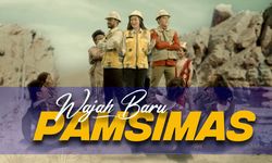 Dukung Penyediaan Layanan Air Minum Bagi Masyarakat, Dirjen Cipta Karya Kementerian PUPR Hadirkan Pamsimas dengan Wajah Baru