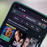 Google Play Movies di Smart TV Disetop Mulai 15 Juni