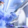 Riset Bioteknologi dalam Industri Kesehatan Terus Dikembangkan