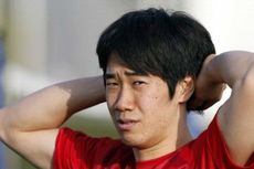 Dortmund ke Final, Kagawa Tak Menyesal