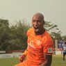 Jelang Persebaya Vs Persiraja: Teror Serius dari Paulo Henrique