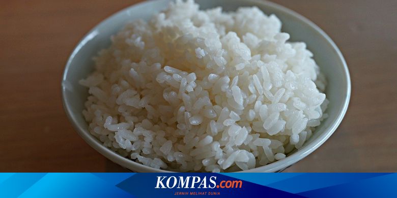 Bekas Tahan Panas Rice Hot Pot With Lock Facebook