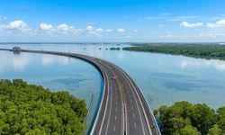 Uji Coba MLFF Kedua Bakal Digelar, Pemerintah Siapkan Skema Setengah Komersial 