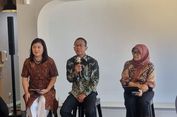 Rencana Perpanjangan Rute ke Tangsel, Bos MRT Jakarta: Siap Saja...