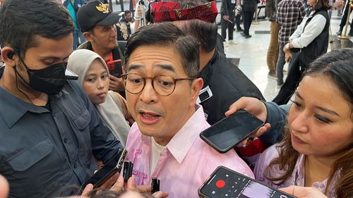 Debat Cawapres, Mahfud Disebut Akan Singgung Penegakan Hukum untuk Dongkrak Ekonomi