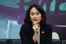 Anggota Komisi I Yakin Yudo Margono Sosok Terbaik untuk Jadi Panglima TNI
