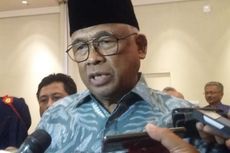 KPK Akan Supervisi Kejagung jika Ada Unsur Korupsi dalam Kasus Setya Novanto