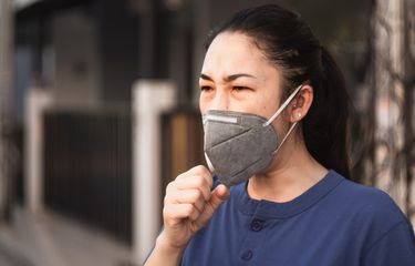 Ada banyak cara menjauhkan keluarga dari virus corona, jaga rumah agar tetap sehat.