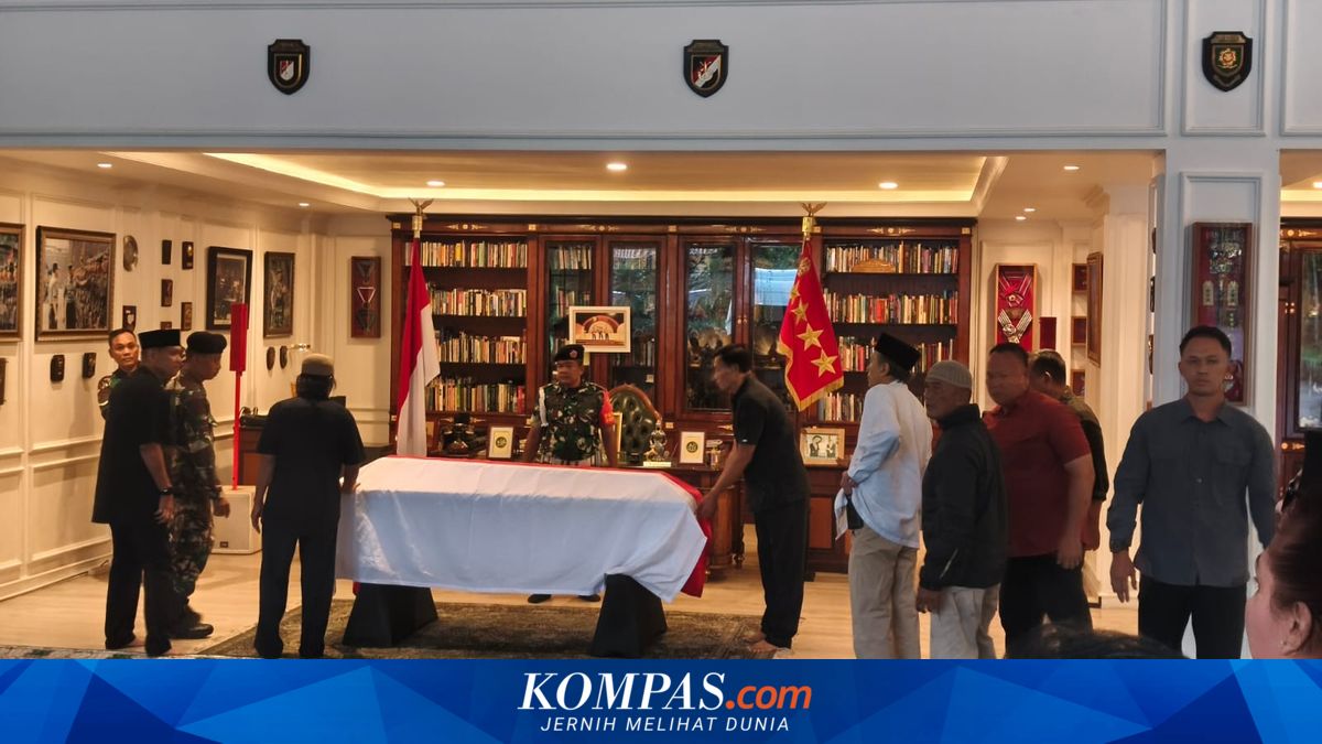 Gambar berita