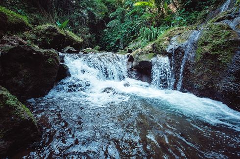 Bagaimana Perbedaan Air Tanah dengan Air Permukaan? Cari Tahu di Sini, Yuk!