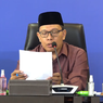 Waktu-waktu yang Diharamkan untuk Berpuasa