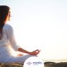 Meditasi: Cara Ampuh Atasi Insomnia