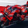 [POPULER OTOMOTIF] Link Live Streaming MotoGP Aragon 2022, Balapan Pukul 19.00 WIB | Asap Bakaran Lahan Jadi Penyebab Kecelakaan Beruntun di Tol Pejagan