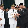 Gelar Rakerda, PAN Kota Bogor Usulkan Nama Bima Arya hingga Ridwan Kamil untuk Maju di Pilpres 2024