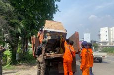 Roy Suryo Cs Tambah 3 Ahli di Kasus Ijazah Jokowi, Rocky Gerung Ikut Diajukan