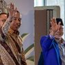 Jokowi di Workshop PAN: Singgung Dekati Ganjar hingga Jangan Salah Pilih Koalisi